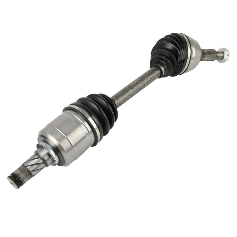 Sanka Q68ADV 31個 Sanka Q68ADV 31個 Q68ADV シーケンサ MELSEC-Q