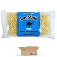thumbnail image 4 of (5 pack) Fine Egg Noodles Value Pack | 8 oz, Pack of 6, 4 of 6