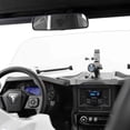 thumbnail image 4 of Polaris Slingshot Excursion Rearview Mirror, 4 of 6