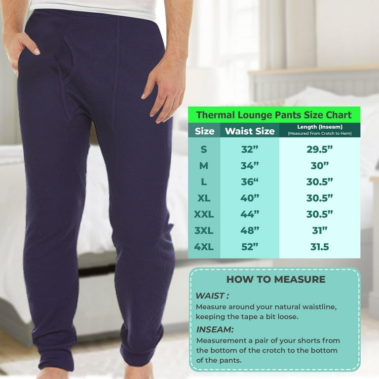 Mens lightweight thermals hotsell