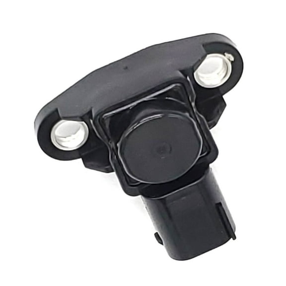 Holstein 2Map3013: Manifold Pressure Sensor Mercedes Fits select: 1998-2016 MERCEDES-BENZ E, 2001-2015 MERCEDES-BENZ C