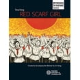 thumbnail image 1 of Pre-Owned Teaching Red Scarf Girl (Paperback) 0981954316 9780981954318, 1 of 1