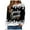 A28_Black, variant on Towmus Halloween Sweatshirts for Women Funny Cute Ghost Long Sleeve Pumpkin Graphic Clothes Thanksgiving Graphic Fall Pullover Tops