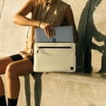 thumbnail image 3 of Funda Ultra Ligera Native Union Beige para Macbook 13', 3 of 6