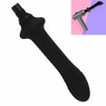 thumbnail image 1 of Massage Gun Head Accessory, Massage Gun Head Waterproof Silicone Washable  for Daily Life, 1 of 7