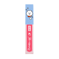 thumbnail image 1 of The Crème Shop - Universtain Lip Tint Peach Puff RJ, 1 of 1