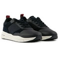 thumbnail image 2 of Tommy Hilfiger Modern Comfort Runner Sneakers, 2 of 4