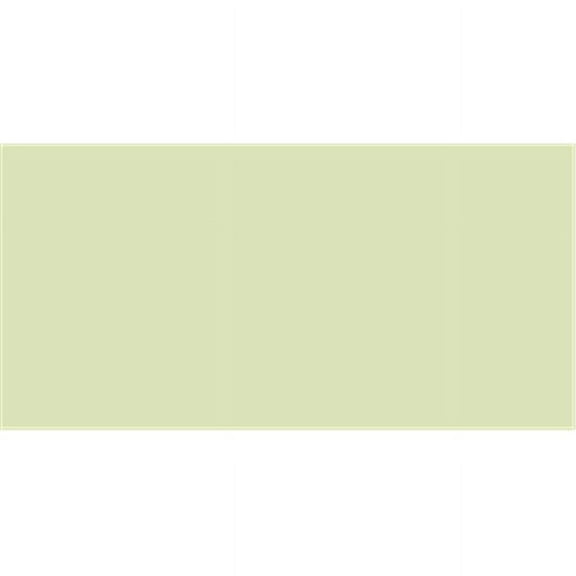 Versamagic Chalk Dew Drop Ink Pad-Aloe Vera