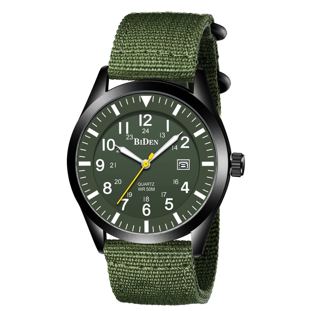 Military watches sale