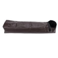 thumbnail image 2 of Sac de Rangement pour Housse de Barre de Remorquage Marron BX88309, Attache Tactile Réglable, Housse de Protection de Barre de Remorquage de Remplacement pour Ascent, 2 of 7
