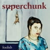 Superchunk - Foolish - Vinyl
