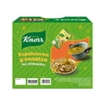 thumbnail image 2 of Kit Knorr Olla, 2 of 5