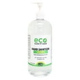 thumbnail image 1 of Hand Sanitizer Liquid 80% Ethyl Alcohol - 946ml, 1 of 6