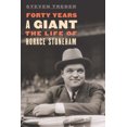 thumbnail image 2 of Quarante Ans un Géant : la Vie d'Horace Stoneham Couverture Rigide, 2 of 2