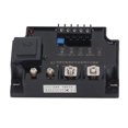 thumbnail image 1 of Regulador De Voltaje Monofásico, Módulo Regulador De Voltaje De 220 V Placa Base De Cerámica DCB Estable Para Sistema De Iluminación, 1 of 7