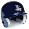Rawlings 90 MPH Pitch Protection Batter's Helmet