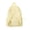 Yellow, variant on Spacious Angel Wings Backpack, Cute Daypack with Wings Kawaii Sweet