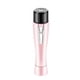 thumbnail image 2 of Electric shaver for women face electric leg shaver electric shaver women's shaver women's shaver bikini epilator women's shaver electric epilator, 2 of 5