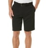 Perry Ellis Mens Performance Shorts