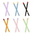 thumbnail image 3 of 20CB Support Anti-Perte pour Stylo à Écran Tactile / Plusieurs Couleurs 4, 3 of 6