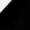 Black, variant on Wool Socks Female Winter Warm Sock Thicker Solid Sheep Wool Knitted Against Cold Snow Thermal Long