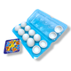 thumbnail image 2 of Juego de Mesa Interactivo Platillo de Huevos VIANOS LIMITED, 2 of 6