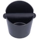 thumbnail image 3 of Coffee Grounds Box, Shockproof Portable Non Slip Coffee Knock Box Multiple Scenes  For Restaurant For Bar For Office For Kitchen ANGGREK Coffee Grounds Container, 3 of 8