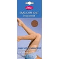 thumbnail image 1 of Silky Bas Tricotés Lisses pour Femmes (1 Paire), 1 of 2