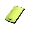 HP - Handheld cover - lime - for Jornada 540, 545, 547, 548