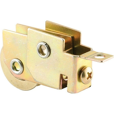Prime Line Products D1696 1-1/8