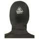 thumbnail image 5 of Capucha Pasamontañas CRESSI  Solo Hood Unisex Neopreno 5 mm M, 5 of 5