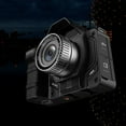 thumbnail image 5 of 4K Night Vision Goggles 10W Infrared 10X Digital Zoom 4.2 Inch Large Screen WiFi Telescope, 5 of 5
