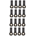 thumbnail image 1 of Soporte de extremo de varilla de enlace M3 Yotijar 8 piezas, 1 of 7