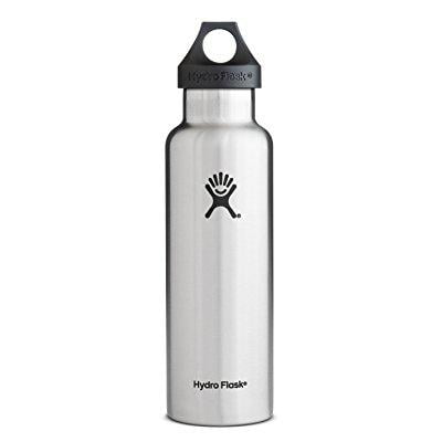 stainless steel hydro flask