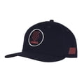 thumbnail image 2 of Gorra K-SWISS Orxo Marino, 2 of 3