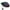 Type_C, variant on TSV Wireless Gaming Mouse Rechargeable USB 2.4G Computer Ergonomic Optical Mice for PC Laptop Desktop Windows Mac, Silent