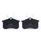 thumbnail image 3 of Balatas Traseras para Audi Tt Quattro 2010-2015, 3 of 3