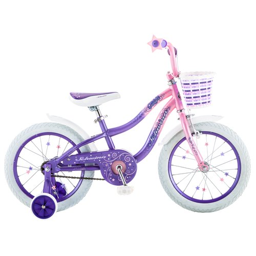 schwinn twilight bike