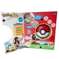 thumbnail image 3 of POKÉMON DRESSEUR MISSION - FRANCAIS, 3 of 6