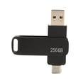 thumbnail image 2 of Photo Stick, Memoria USB para teléfono, Memoria USB para teléfono, muy versátil, 2 of 8