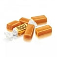 thumbnail image 4 of Werthers Original Pumpkin Spice Soft Caramels Pack of 3, 4 of 7