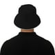 thumbnail image 5 of Balery Black Sombreros para el sol para hombre y mujer, sombrero de pescador con UPF 50+, 5 of 6