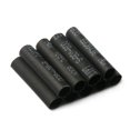 thumbnail image 2 of 400Pcs Waterproof Solder Seal Heat Shrink Sleeve Wire Butt Terminals Connectors, 2 of 9