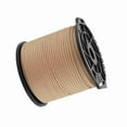 thumbnail image 4 of Paracorde, Corde Paracorde 80mm Design Jauge pour Bricolage, Camping, 4 of 7