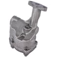 thumbnail image 3 of JEGS Oil Pump for Big Block Ford (429-460) [High Volume], 3 of 7