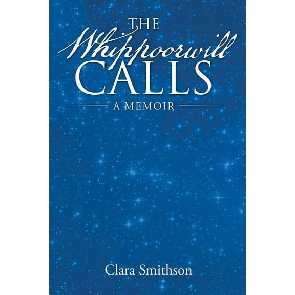 The Whippoorwill Calls