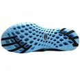 thumbnail image 5 of ALEADER Women's Quick-dry Aqua Water Shoes, 5 of 7