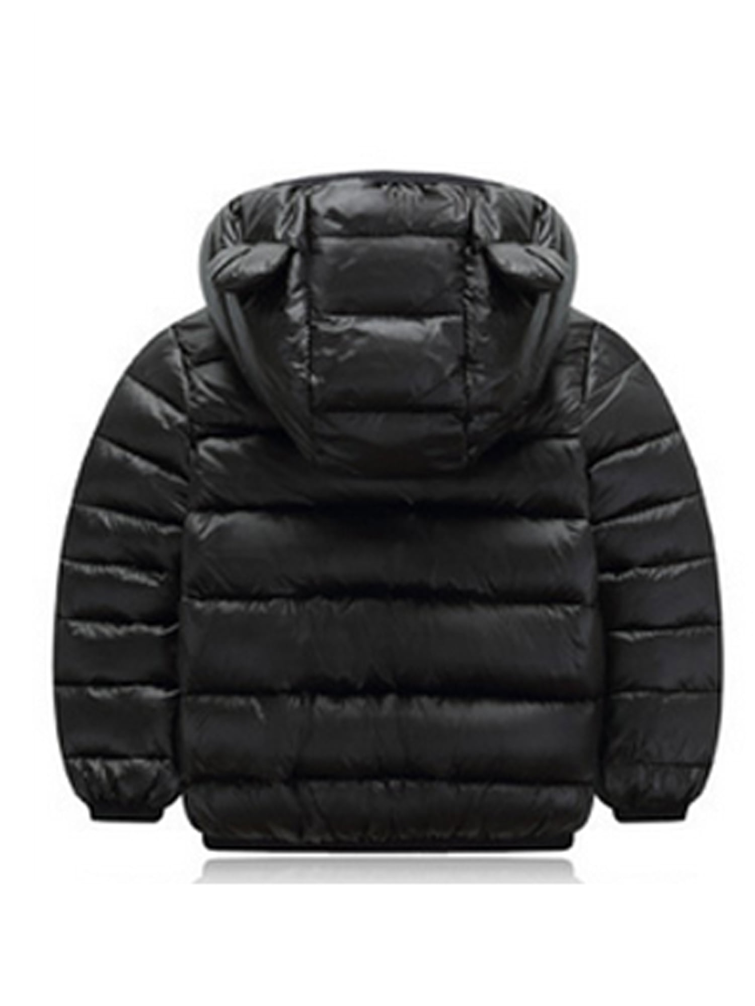 snowsuit for 3 year old boy
