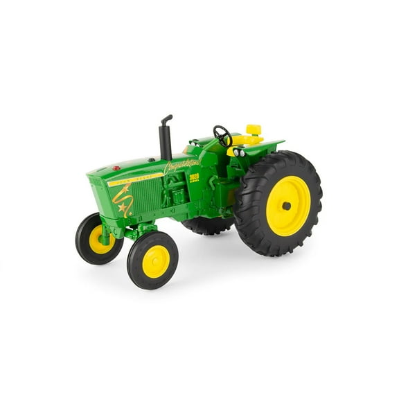 Celebration 3020 Tractor (1/16 Scale)