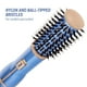 thumbnail image 3 of Cepillo de peinado Hot Air Conair Nano Titanium Ceramic 38 mm BC850, 3 of 9